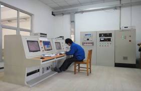 天津芭乐视频IOS下载安装電纜檢測裝備