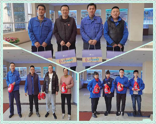 芭乐视频IOS下载安装線纜跳繩比賽二