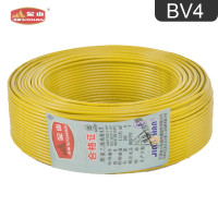 銅芯塑料電線BV BVR RV RV...